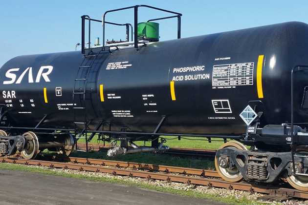 Greenbrier Companies Greenbrier Companies