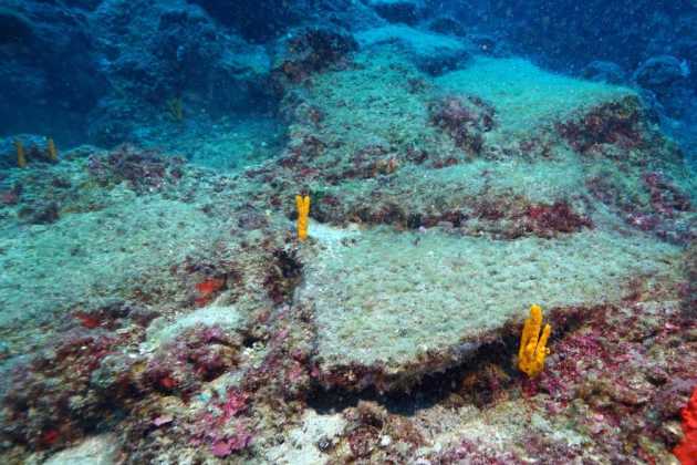 oldest shipwreck oldest shipwreck