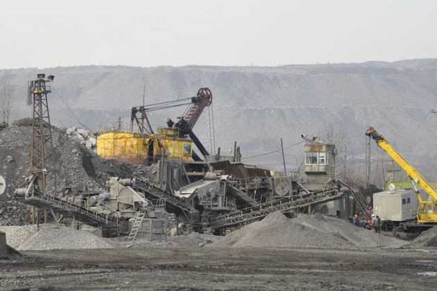 Rusal Rusal