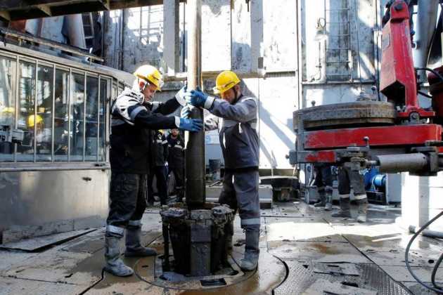 Russian oil giant Rosneft Russian oil giant Rosneft
