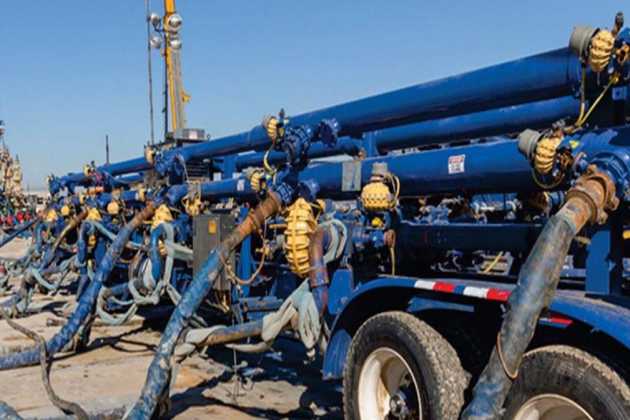 Schlumberger Schlumberger