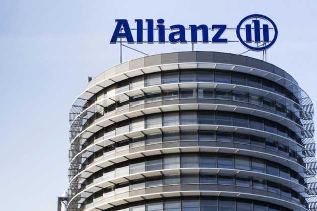 Allianz Allianz