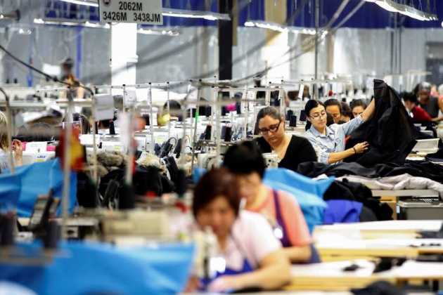 Canada manufacturing Canada manufacturing