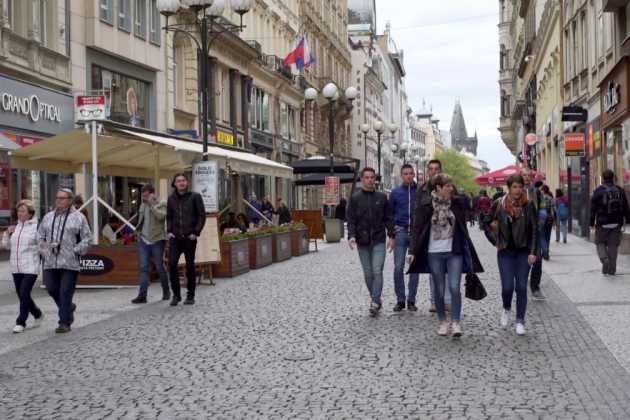Czech Republic Czech Republic