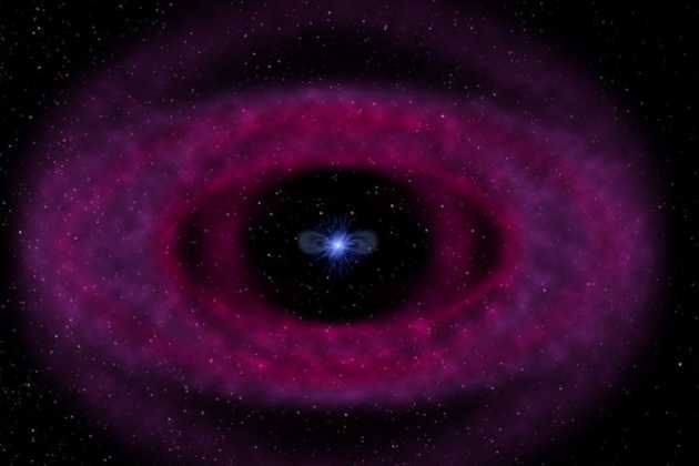 Most stars Most stars