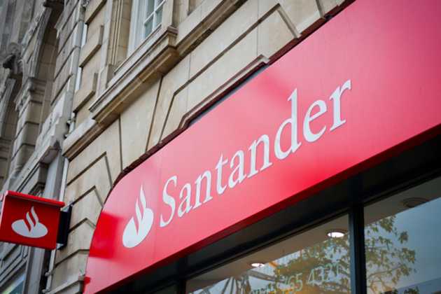 Santander Santander