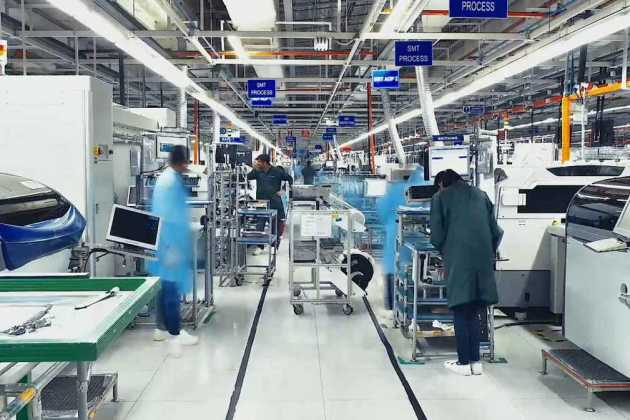Jabil Jabil