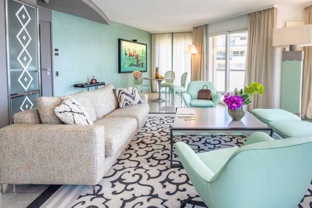AC Hotel opens in Kingston AC Hotel opens in Kingston