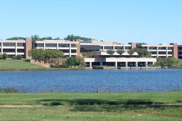 Bristol-Myers Squibb Bristol-Myers Squibb