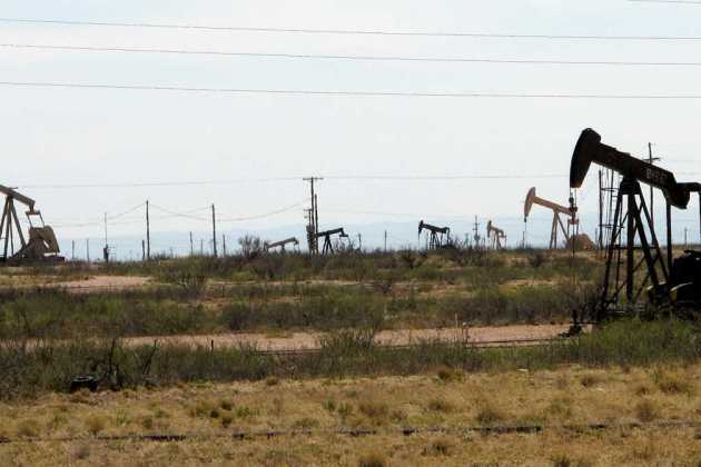 Global oil supply to rise slightly in 2020, says EIA Global oil supply to rise slightly in 2020, says EIA