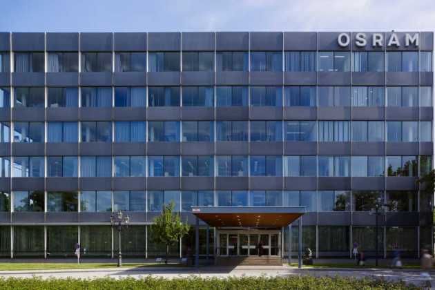 Osram Osram