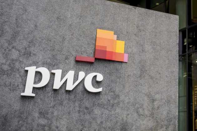 PwC PwC