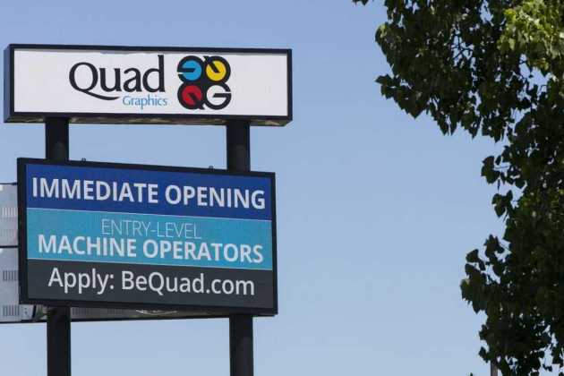 Quad Quad