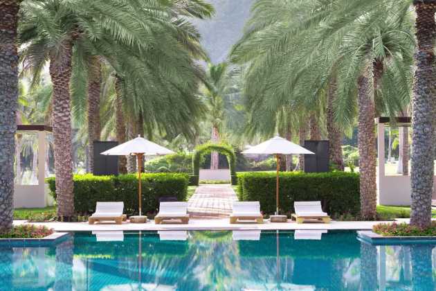 Ritz-Carlton Hotel Ritz-Carlton Hotel