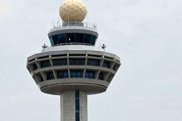 Singapore airport Singapore airport