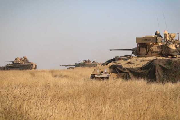 tanks gets on wrong battlefield tanks gets on wrong battlefield
