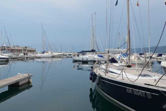 Trieste Trieste