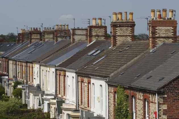 UK houses UK houses