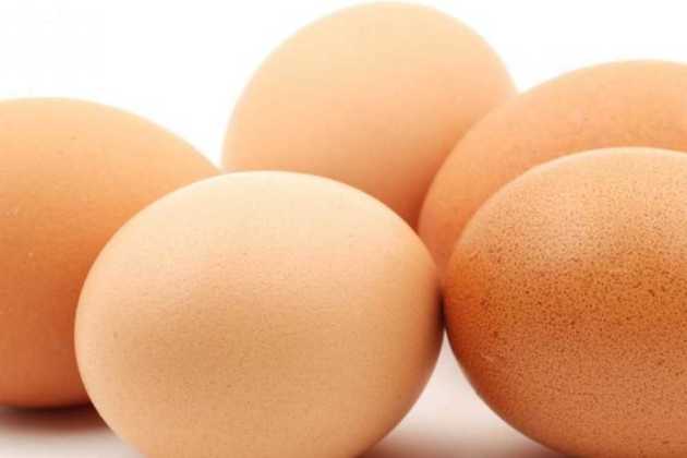 eggs eggs