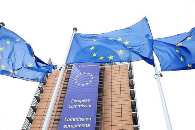 European Institute of Innovation European Institute of Innovation
