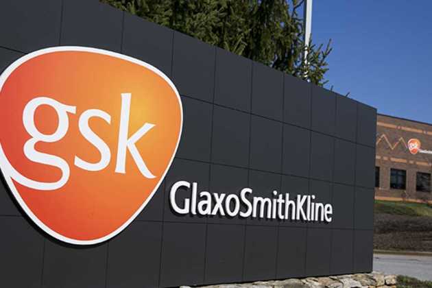 GlaxoSmithKline GlaxoSmithKline