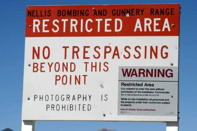 military ready to defend Area 51 military ready to defend Area 51