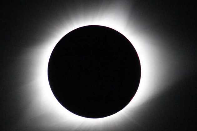 Solar eclipse Solar eclipse