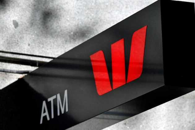 Westpac Westpac