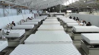 Mattress Factory Opens New Project On Buffalo S East Side N Y Companies Post Online Media