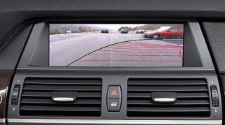 Backup Camera Mandatory For Cars In U S Business Post Online