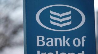 Bank Of Ireland To Temporarily Close 101 Branches Companies