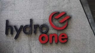 Hydro One To Buy Orillia Power Distribution And Peterborough Distribution Companies Post Online Media