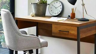 Work In The Comfort Of Your Home Amazing Home Office Furniture Ideas Design Post Online Media