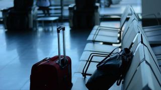 Romania Lifts Travel Restrictions For Italy And France News Post Online Media