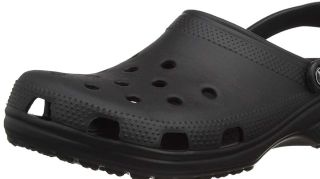 $5 crocs