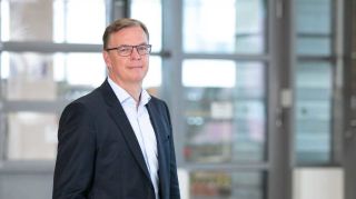 Eesti Energia Started Producing Oil From Waste Tyres Companies