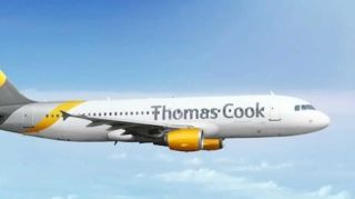 Signa Holding And Anex Tour Can Each Acquire Parts Of Thomas Cook Companies Post Online Media
