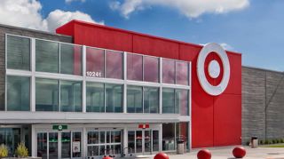 For Target Black Friday Is All November Companies Post Online Media