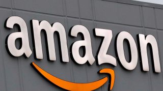 Amazon Announces Three Facilities In San Antonio Tx To Create 1 500 Jobs Companies Post Online Media