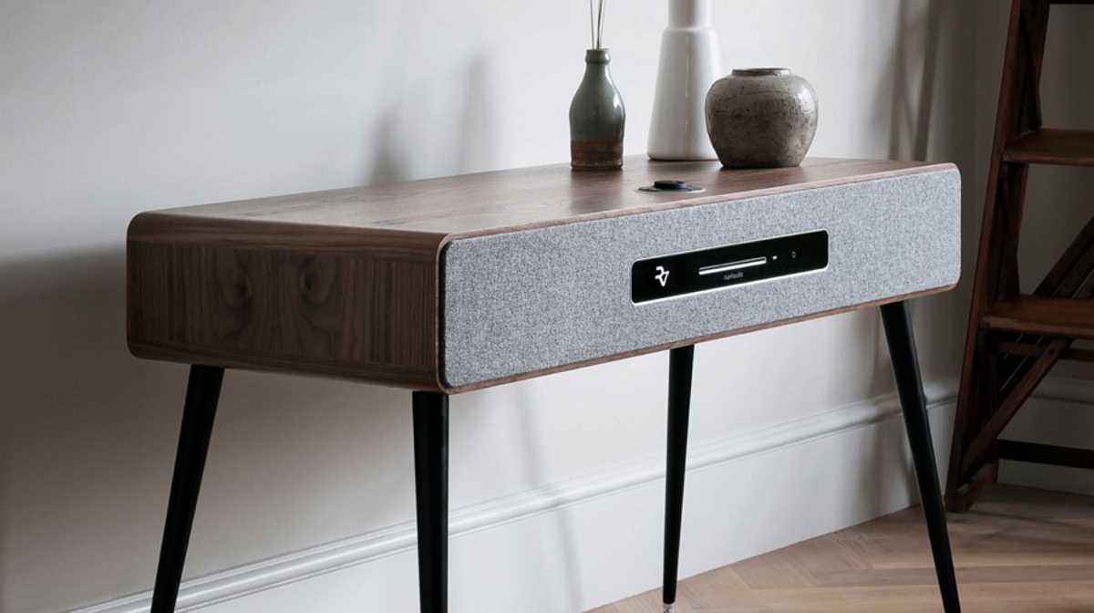 ruark 7