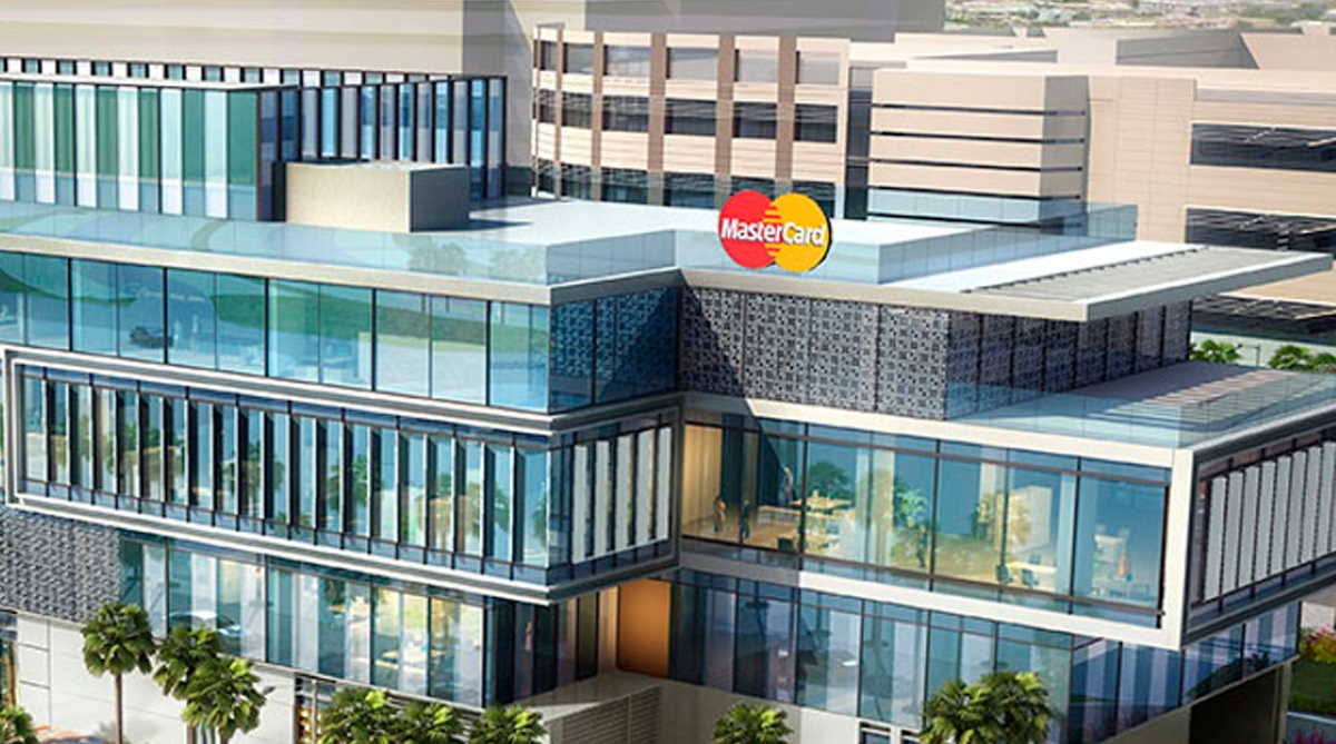 MasterCard off-campus drive for Enterprise Operations Engineer 
