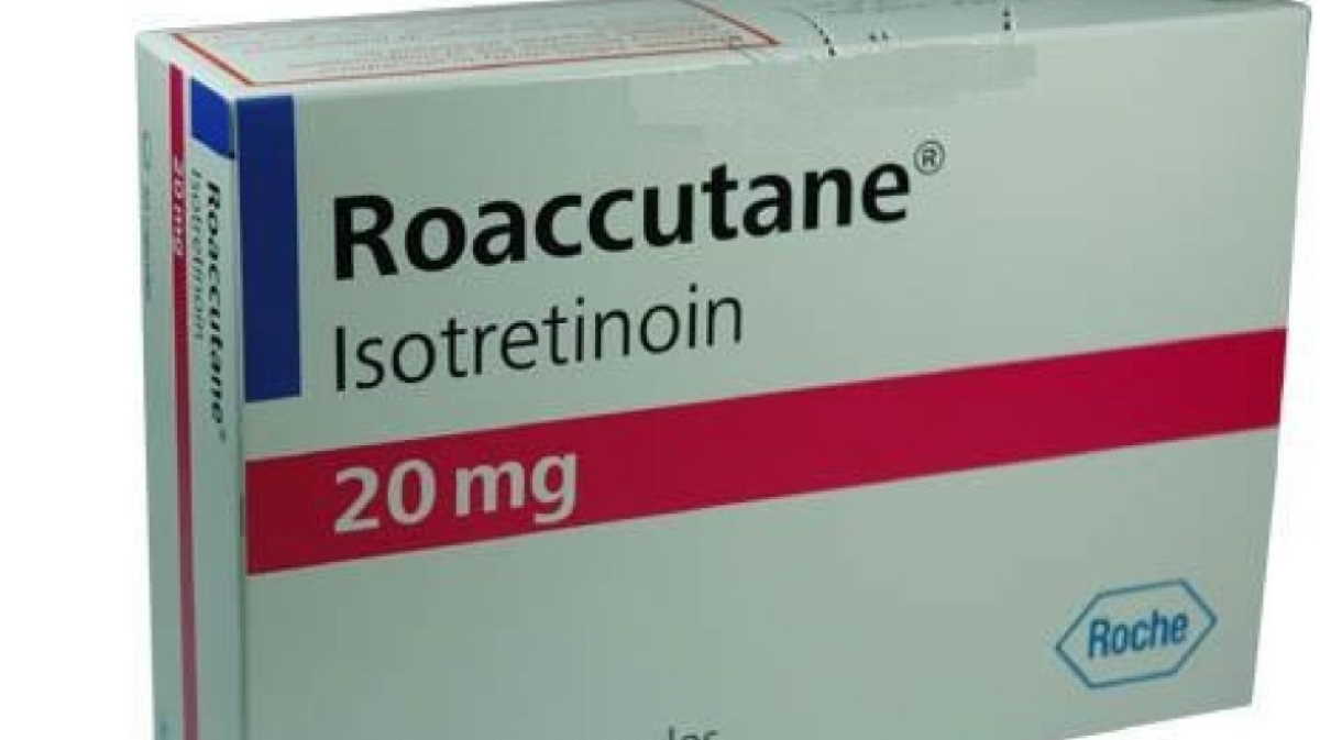 Buy Roche Accutane Online Uk