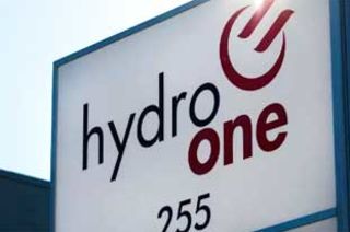 Hydro One Promotes Judy Mckellar To Evp Careers Post Online Media