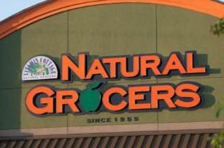 Natural Grocers Appoints Todd Dissinger As Cfo Careers Post