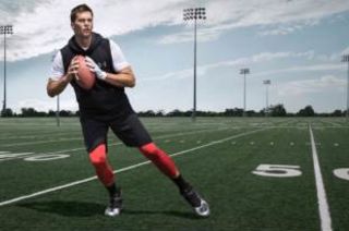 Under Armour appoints David Bergman as 