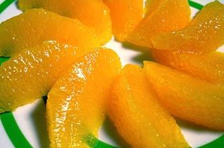 Asian Citrus Executive Director Tong Wang Chow Resigns Careers Post Online Media Asian Citrus Executive Director Tong Wang Chow Resigns Careers Post Online Media