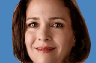 Barnes Group Elects Joanna Sohovich To Board Of Directors