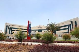 Ronald Lavater New Ceo Of Al Noor Hospitals Group Careers Post Online Media