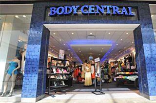 Body Central Appoints Three Directors Careers Post Online Media