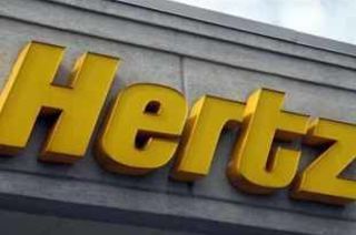 Hertz Elects Philippe P Laffont Director Careers Post Online Media